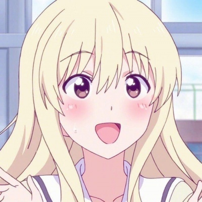 花溪FurryQQ群介绍